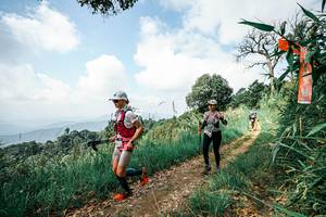 BIB: 
                            <button type="button" onclick="openModal(26050643)" class="btn btn-primary btn-sm float-right btn-popup" data-toggle="modal" data-target=".modal-high-quality">
                        <i class="fas fa-shopping-cart"></i> Add to Cart
                    </button>
                                            <button type="button" onclick="isThisMe(26050643, true)" class="btn btn-success btn-sm float-right btn-popup btn-isme hidden" data-toggle="tooltip" data-placement="bottom" title="นี่คือรูปของคุณใช่ไหม คลิกที่นี่เพื่อเอาเข้าอัลบั้ม">
                        <i class="fas fa-plus"></i> Add to album
                    </button>
                    <button type="button" onclick="isThisMe(26050643, false)" class="btn btn-warning btn-sm float-right btn-popup btn-isnotme hidden">
                        <i class="fas fa-ban"></i> Remove from album
                    </button>